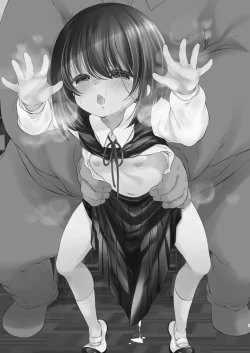 Page 38 of Daisuki na Sensei no tameni Youmuin San to Etchi shimasu 1+2