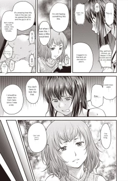 Page 7 of Kaname Date Ch. 15