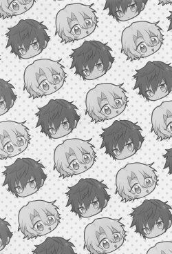 Page 2 of 1kun to Ecchi na Shitagi de Hotel Love Hame