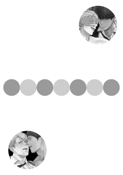 Page 184 of Motto, Iyarashii Mannequin | 更加、淫乱的服装模特 Ch. 1-6 + 加笔 + 特典