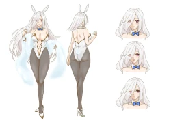 Page 34 of TS Training Facility