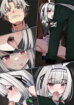 Page 41 of TS Training Facility