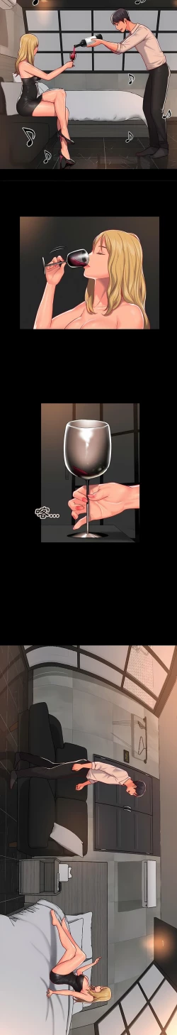 Page 231 of 社區重建協會 01-28