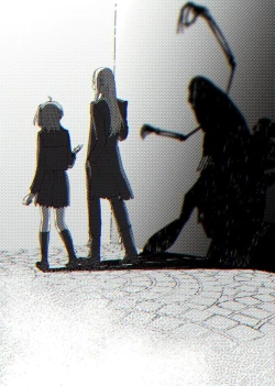 Page 17 of Poka guda ♀ matome][ fate grand order )