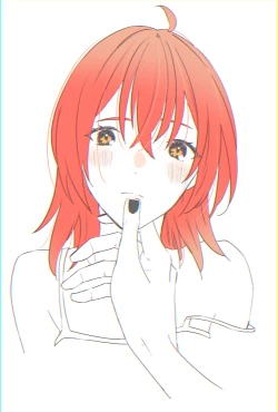 Page 36 of Poka guda ♀ matome][ fate grand order )