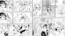 Page 102 of Kunoichin San