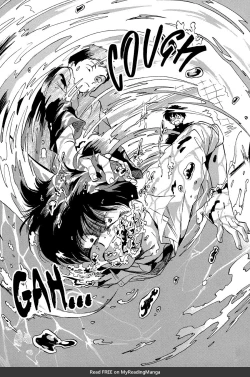 Page 105 of Gesshoku Kitan