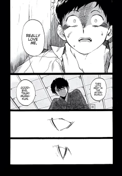 Page 156 of Gesshoku Kitan