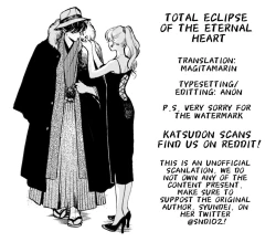 Page 176 of Gesshoku Kitan