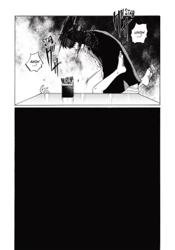 Page 210 of Gesshoku Kitan