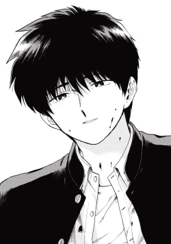 Page 219 of Gesshoku Kitan