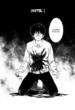 Page 39 of Gesshoku Kitan