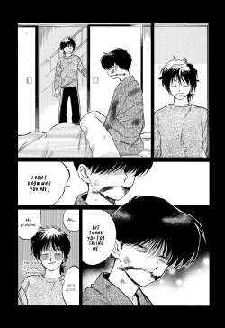 Page 64 of Gesshoku Kitan