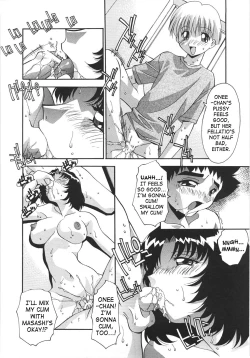 Page 12 of Do You Love Your Big Sister