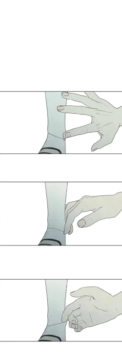 Page 269 of Summer Solstice Point Camp Ch.0023