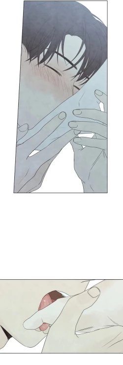 Page 634 of Summer Solstice Point Camp Ch.0023