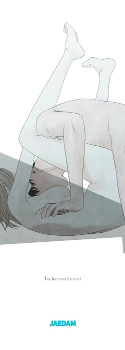 Page 727 of Summer Solstice Point Camp Ch.0023