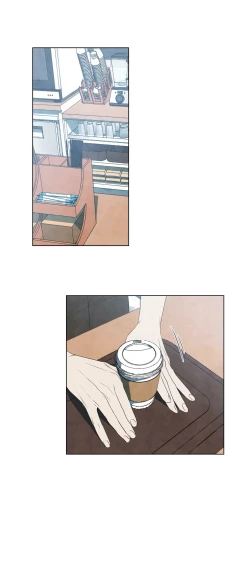 Page 742 of Summer Solstice Point Camp Ch.0023