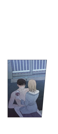 Page 774 of Summer Solstice Point Camp Ch.0023