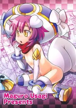 Page 26 of Shin-ra bon!!