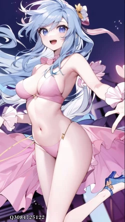 Page 2 of Doula Continent 唐舞桐