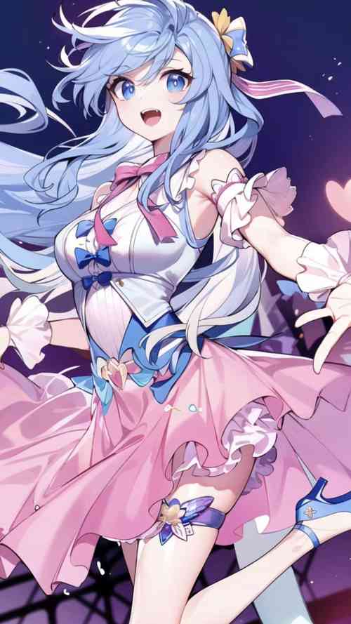 Download Doula Continent 唐舞桐