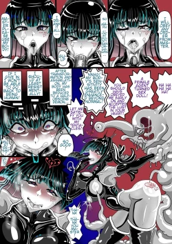 Page 12 of LAT PART B