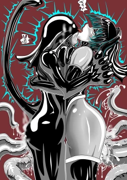 Page 25 of LAT PART B