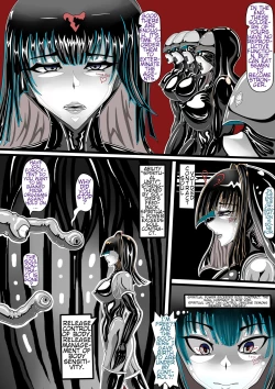 Page 27 of LAT PART B