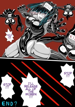 Page 28 of LAT PART B