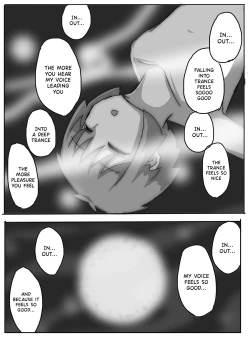 Page 10 of Consultation with Senpai