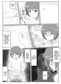 Page 54 of Consultation with Senpai