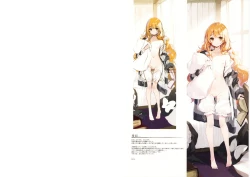 Page 8 of FLAT-Chest