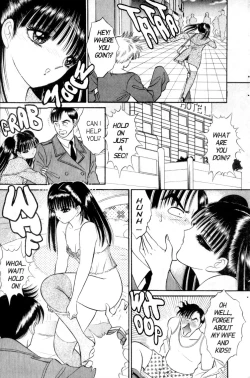 Page 26 of Bizzarian 2