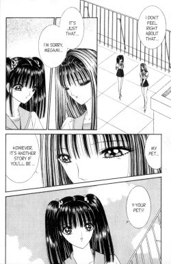 Page 23 of Bizzarian 3