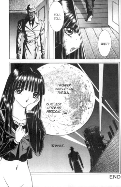 Page 19 of Bizzarian 4