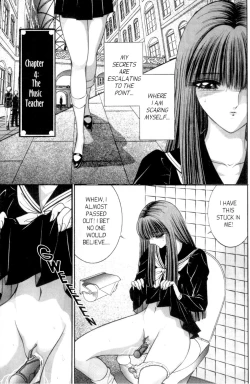 Page 28 of Bizzarian 5