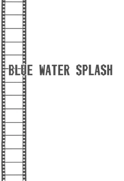 Page 26 of BLUE WATER SPLASH vol 38