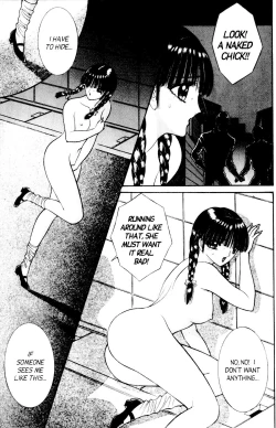 Page 21 of Bizzarian 8