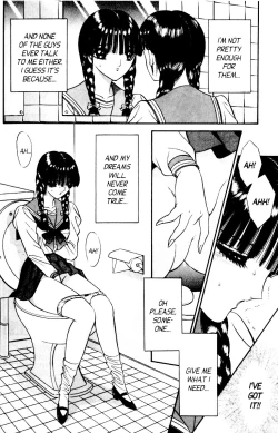 Page 24 of Bizzarian 8