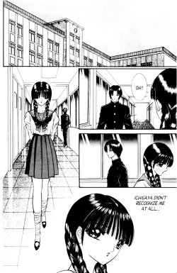 Page 34 of Bizzarian 8