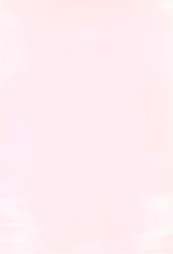 Page 26 of Yuuyake Nyan nyan