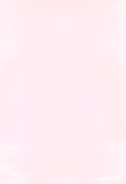 Page 4 of Yuuyake Nyan nyan