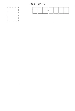 Page 15 of Kenzen Daigaku to Rakugaki Ehon