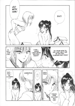 Page 23 of CO-EE SeXXtasy 14