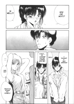 Page 28 of CO-EE SeXXtasy 14