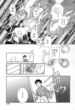 Page 129 of Onedari Collection