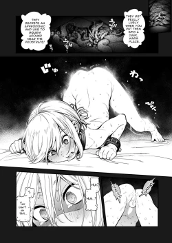 Page 26 of Isekai Kyaradain ni Okeru Succubus no Shuugeki | Succubi Assault of the Kyaradain Universe