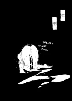 Page 41 of Isekai Kyaradain ni Okeru Succubus no Shuugeki | Succubi Assault of the Kyaradain Universe