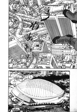 Page 80 of Kyuukyoku no Chef wa Oishinbo Papa Vol.02